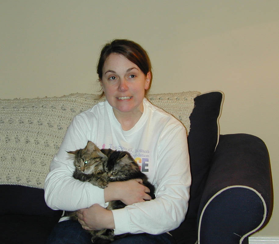 sarah and gabanna and dolce