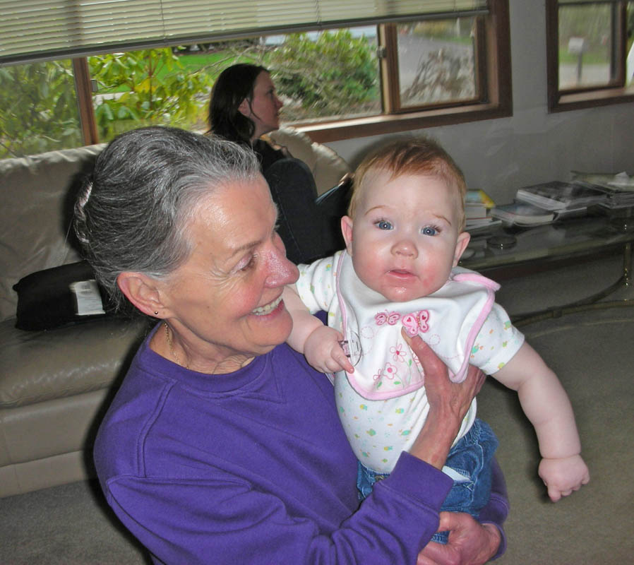 feb_thelma sarah maddy