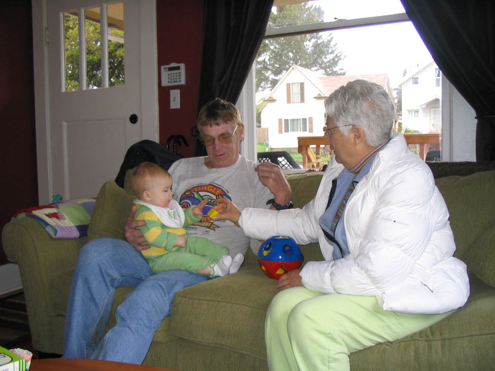 march_maddy dennis and stef at sarahs