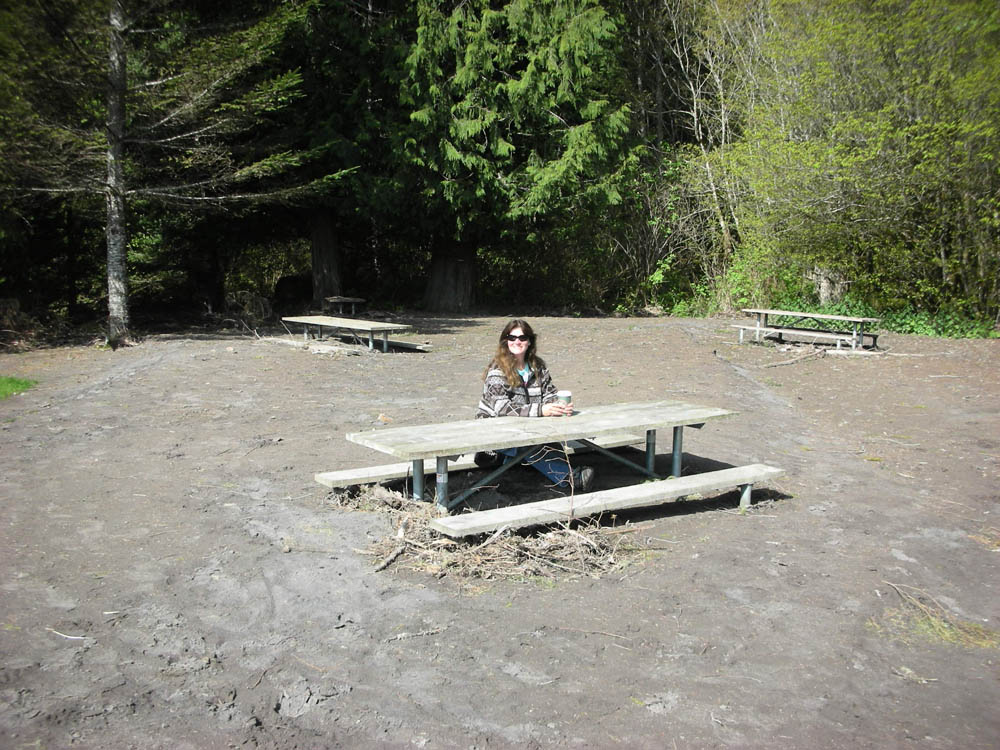 may_work trish at skykomish flood
