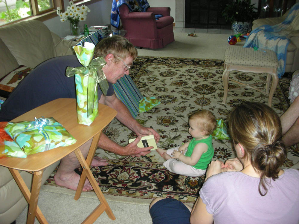 july_dennis maddy sarah at stefs