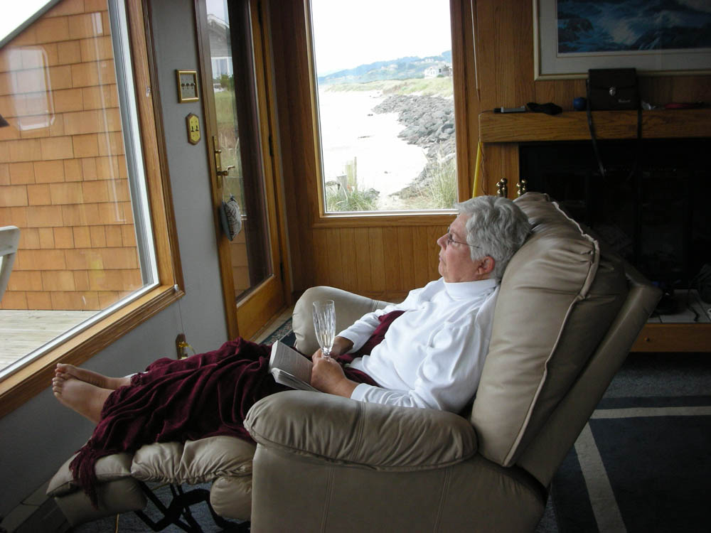 aug_stef at neskowin