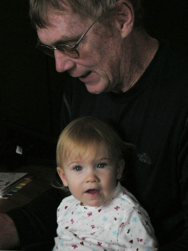 oct_dennis and maddy