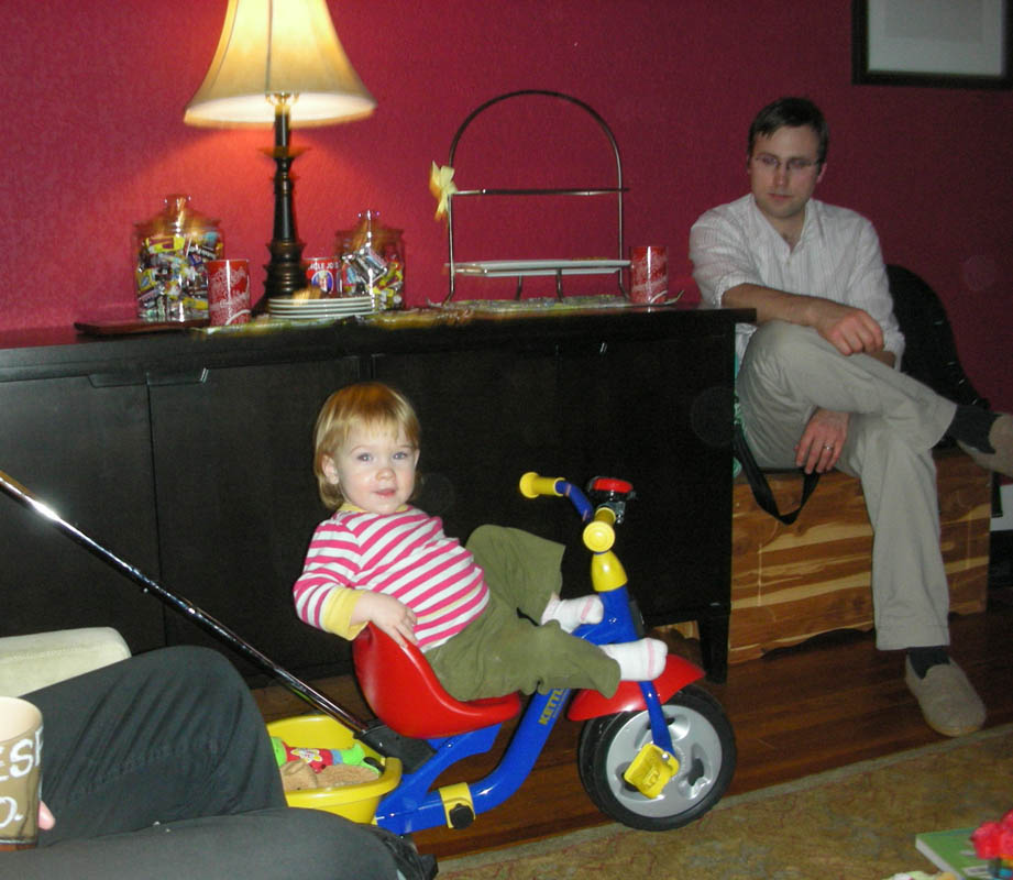 nov_maddy and andrew at home