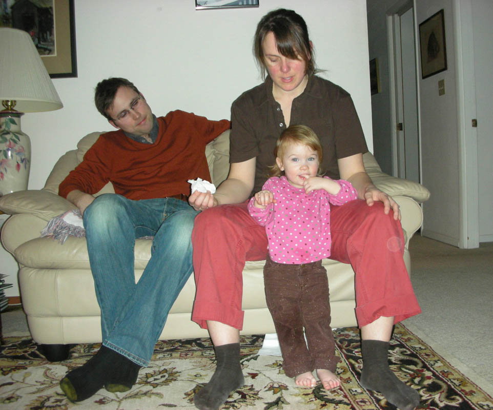 february_andrew maddy and sarah