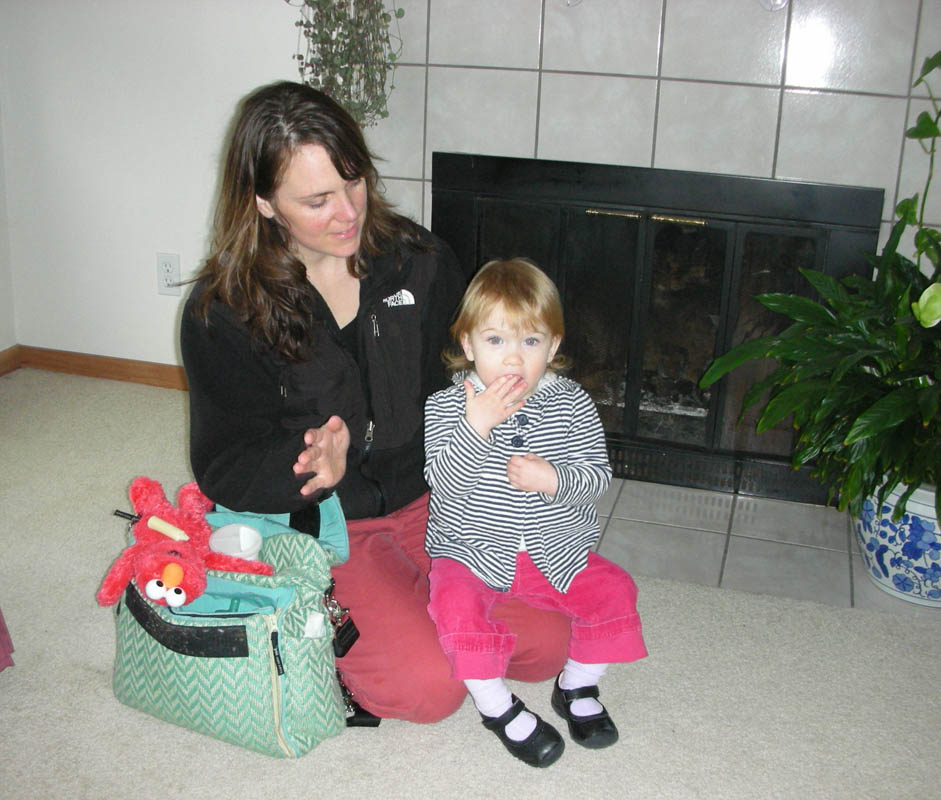 march_sarah and maddy