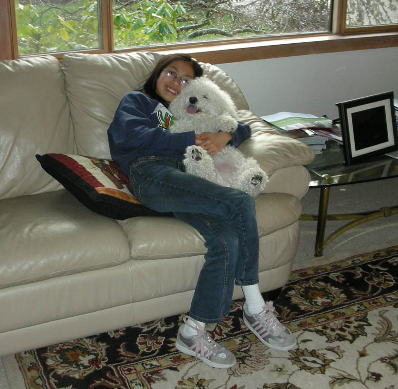 march_miranda and fuzzy