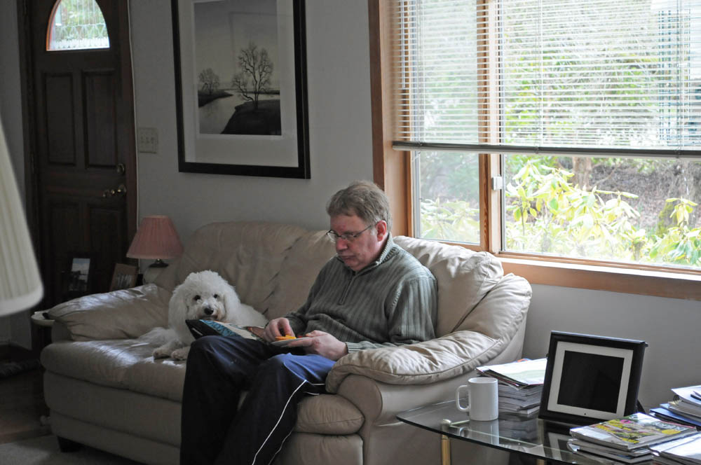 march_alfie and rich