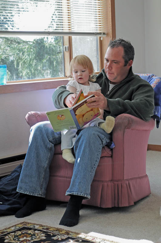 sarah bday_maddy and jess