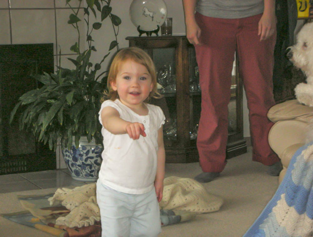 sarah bday_maddy at stefs