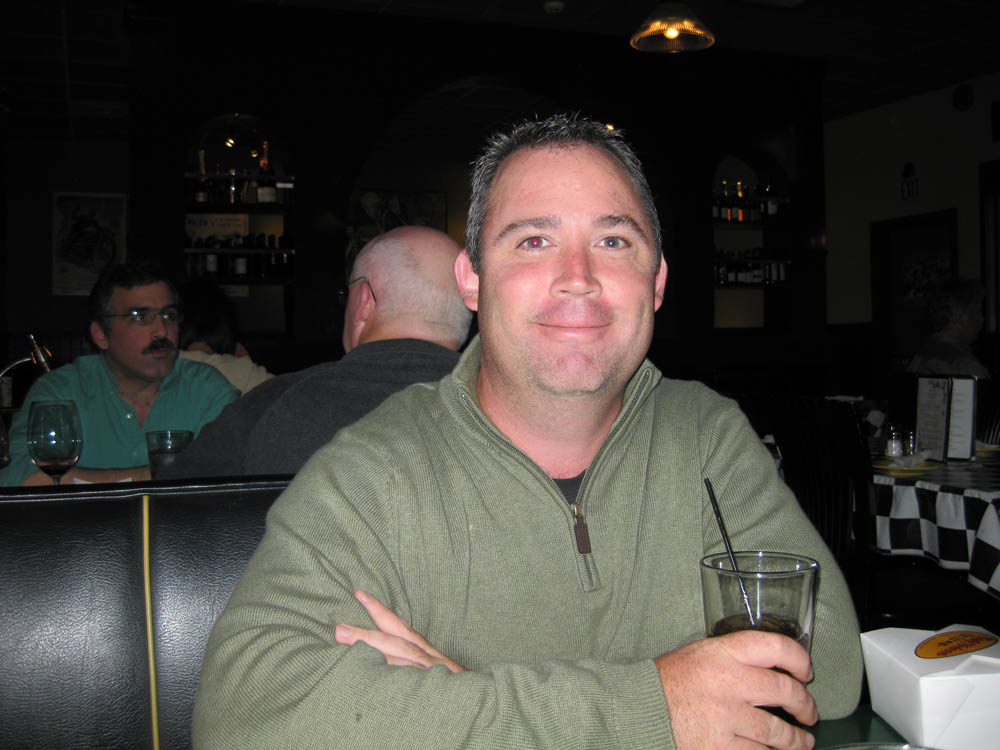 august_jess stefs birthday