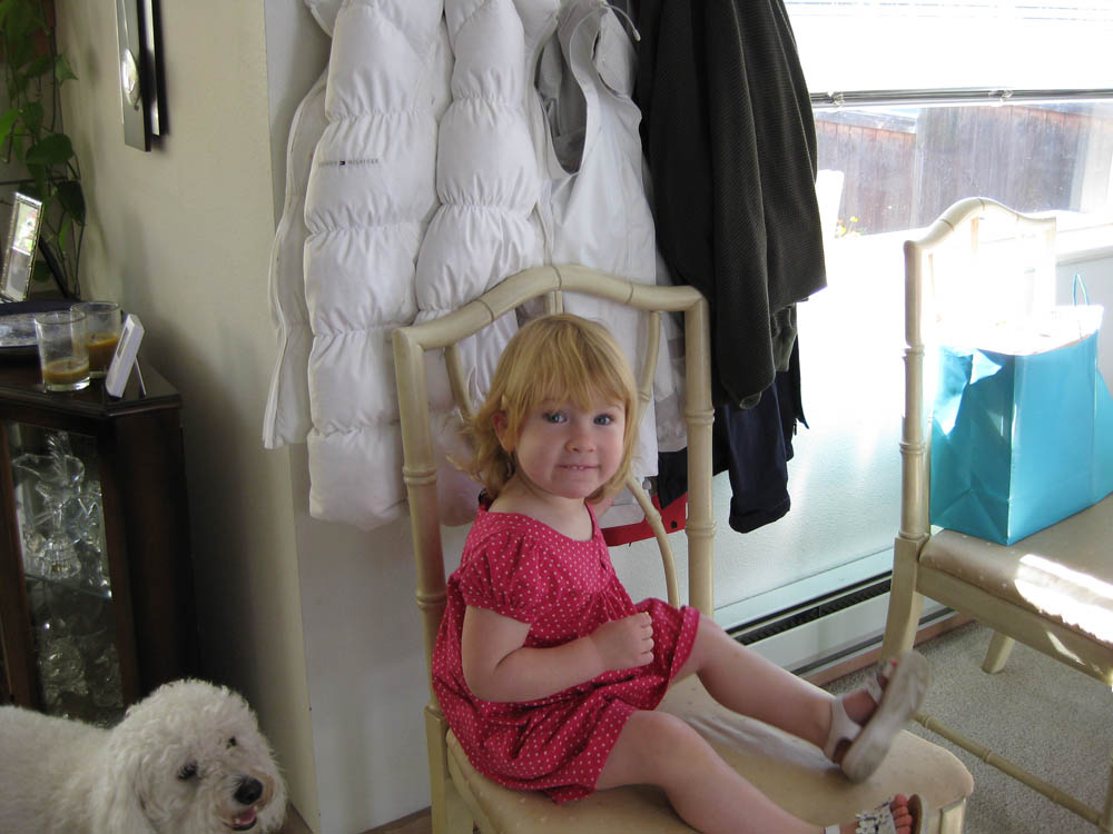 september_alfie and maddy at stefs