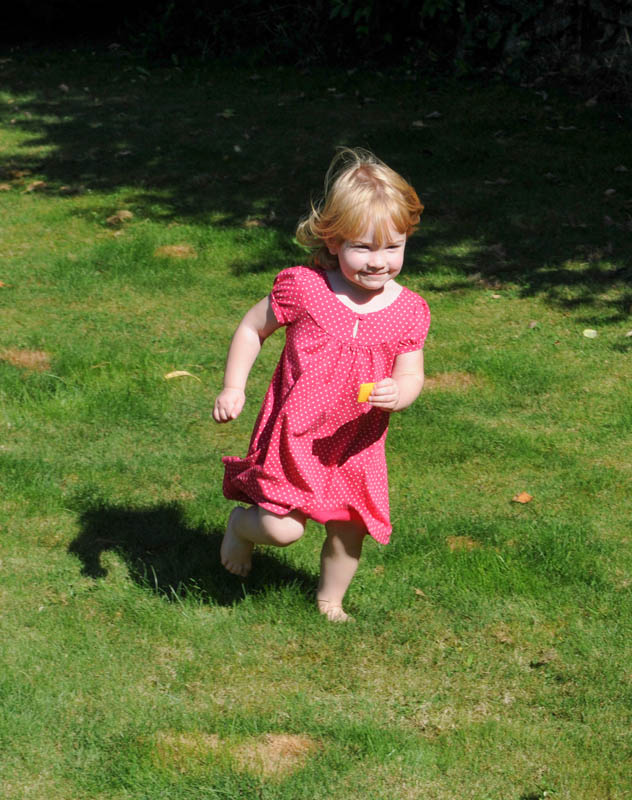 september_maddy at stefs