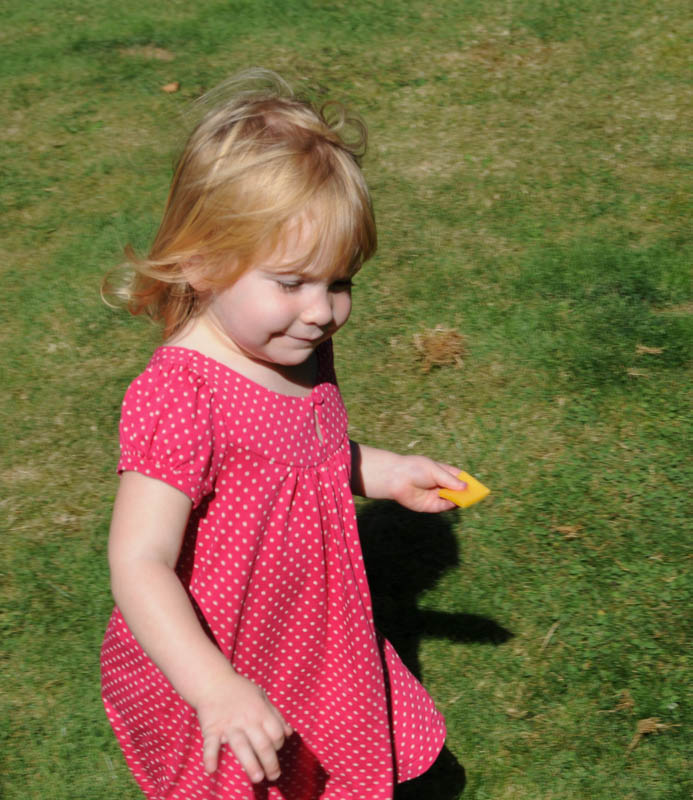 september_maddy at stefs