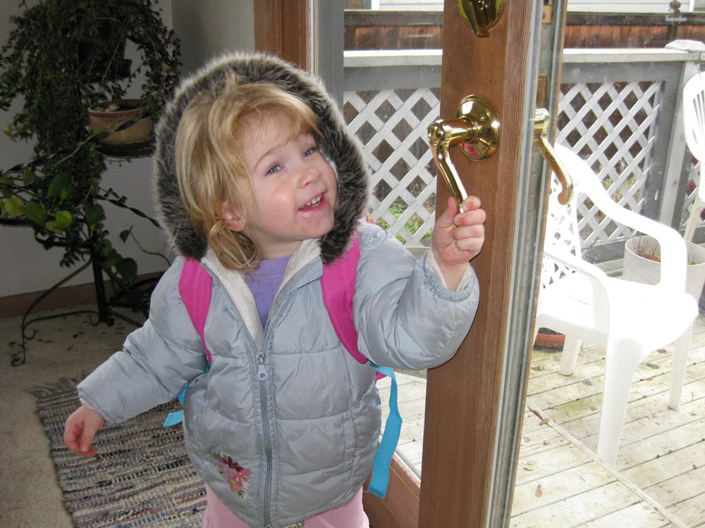 december_maddy at stefs