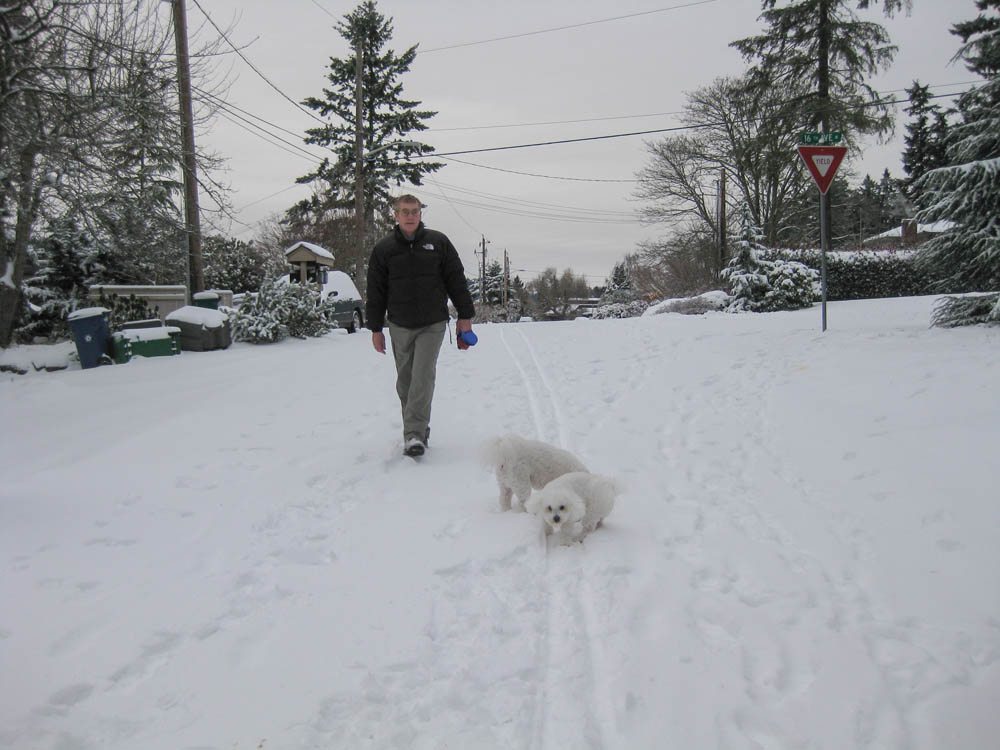 december_dennis fuzzy and alfie