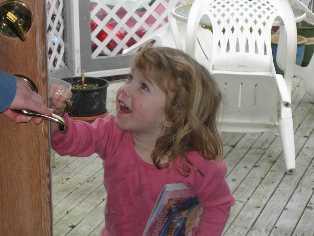 february_maddy at stefs