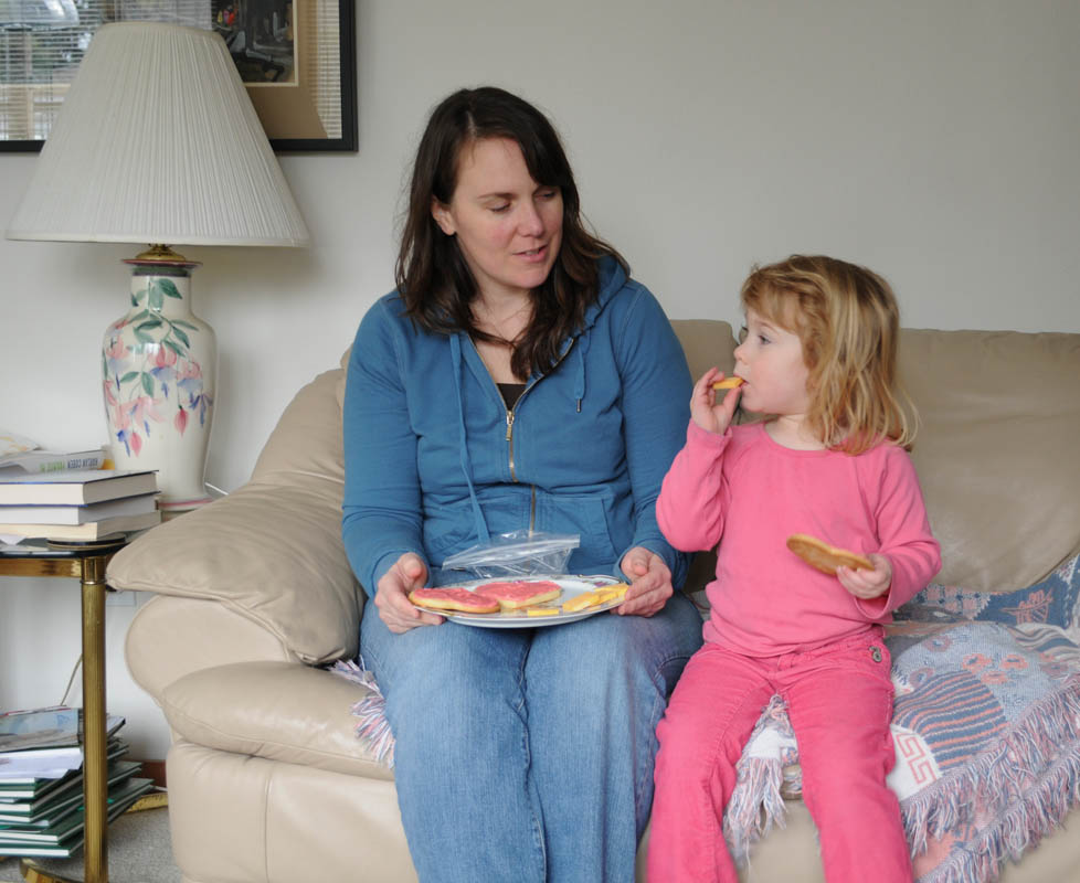 february_february_sarah and maddy at stefs