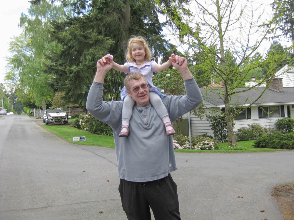 may_maddy and dennis