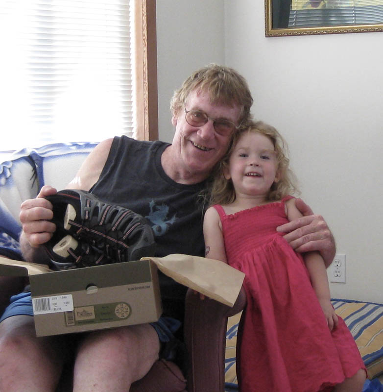 july_dennis and maddy