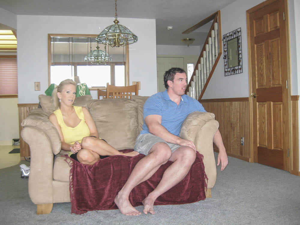 august_sandy and noah in neskowin