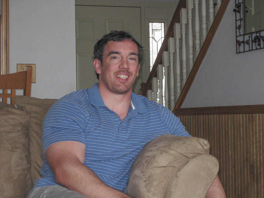 august_noah in neskowin