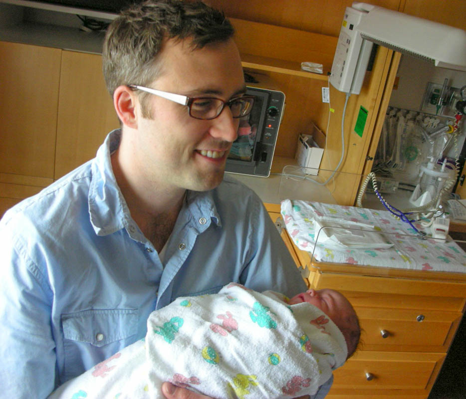 september_kathryn birthday_andrew and kathryn