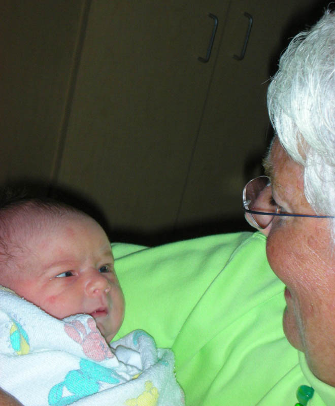 september 10_kathryn and stef