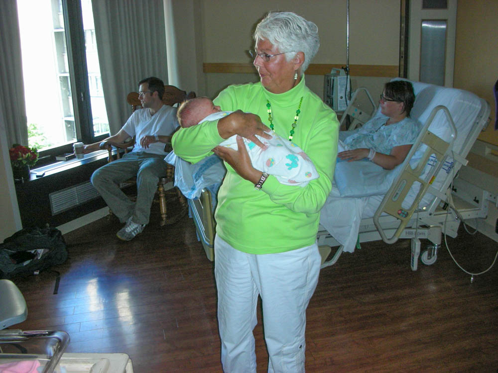 september 10_andrew kathryn  stef and sarah