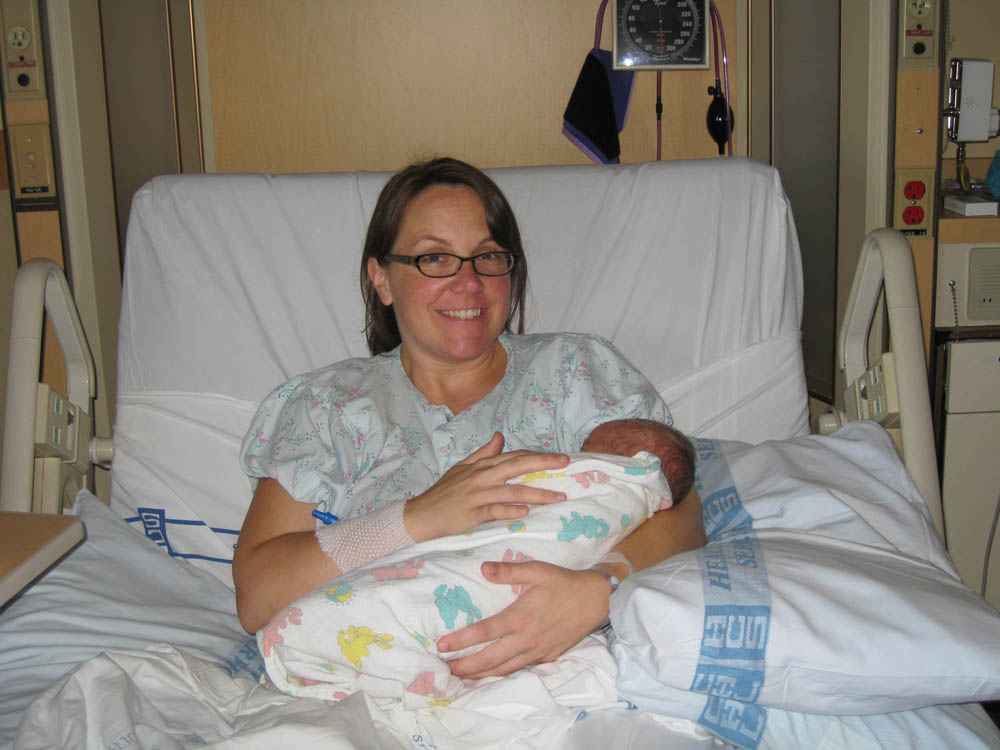 september 10_sarah and kathryn