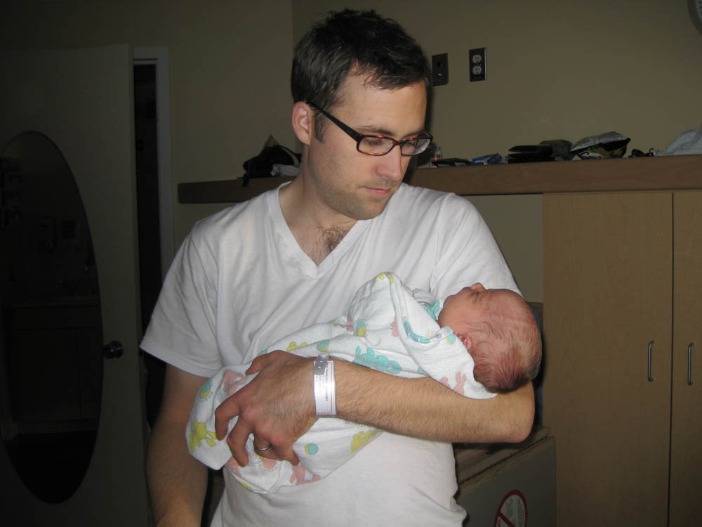 september 10_andrew and kathryn