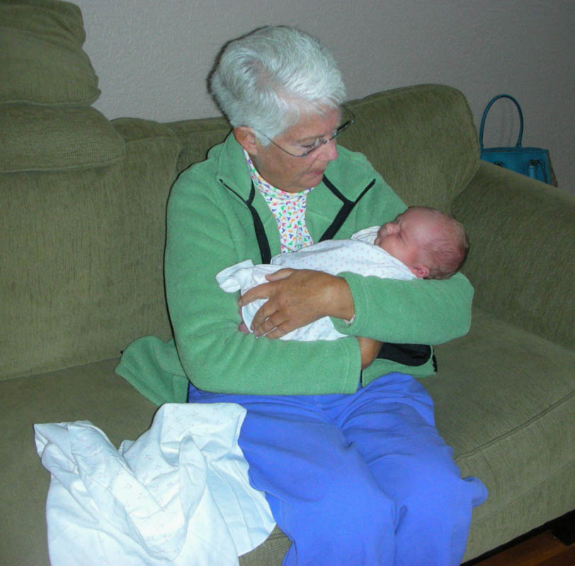 september_stef and kathryn