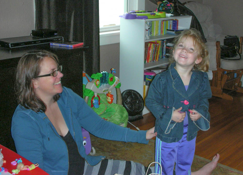 september_sarah and maddy