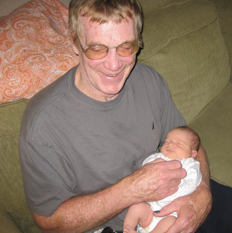 september_dennis and kathryn