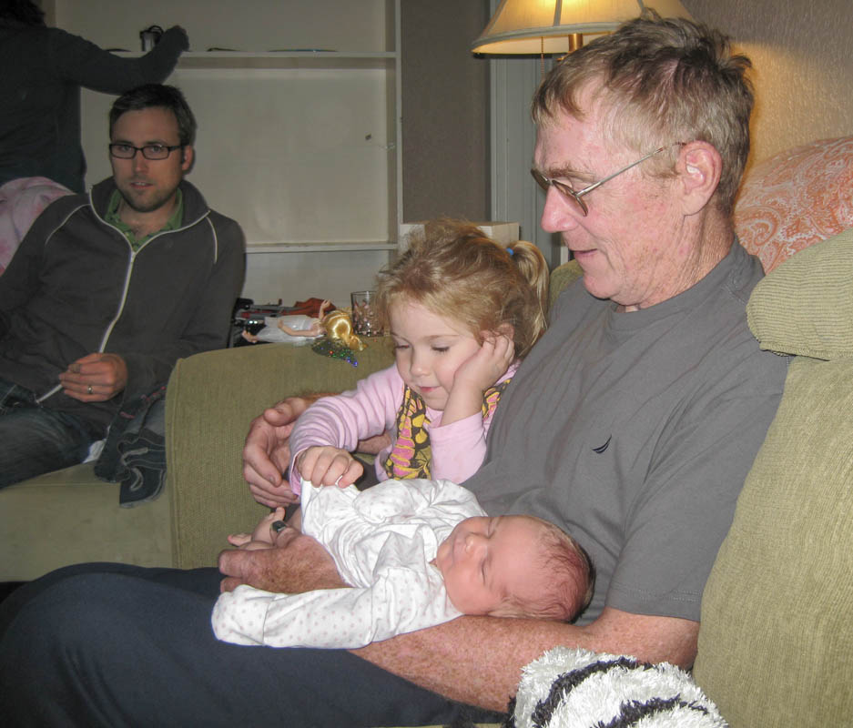 september_andrew maddy dennis and kathryn