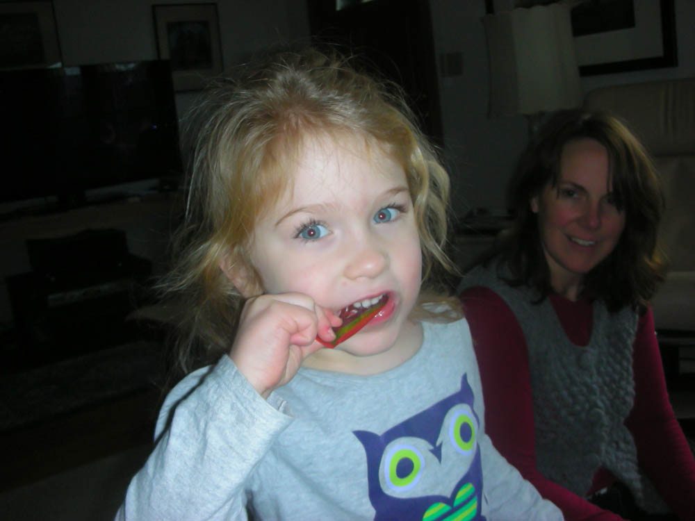 december_maddy and sarah at stefs