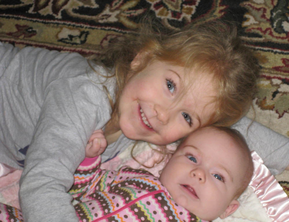 december_maddy and kathryn