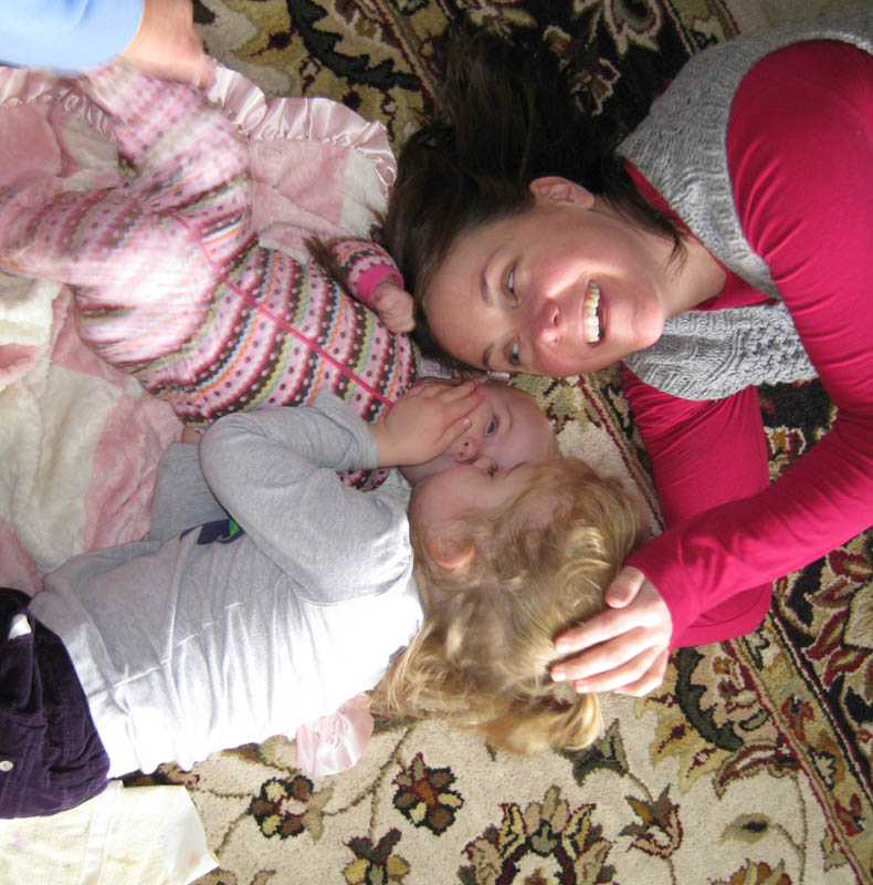 december_maddy kathryn and sarah