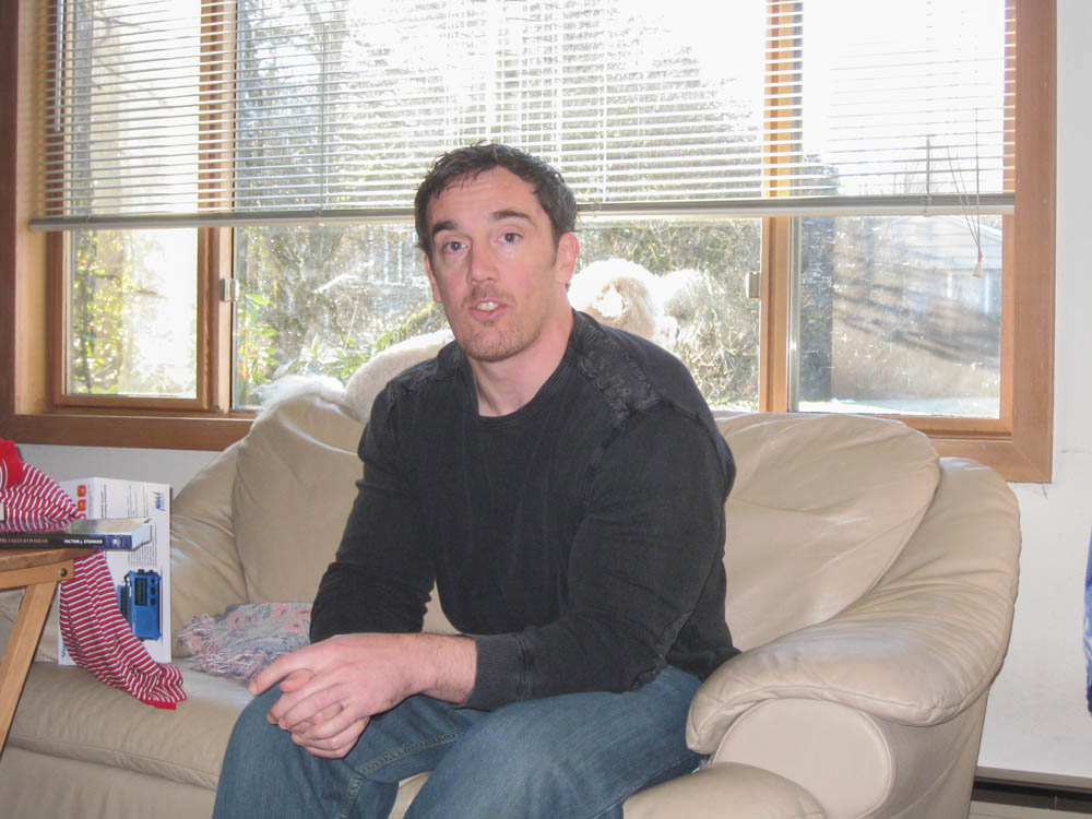 december 26_noah at stefs