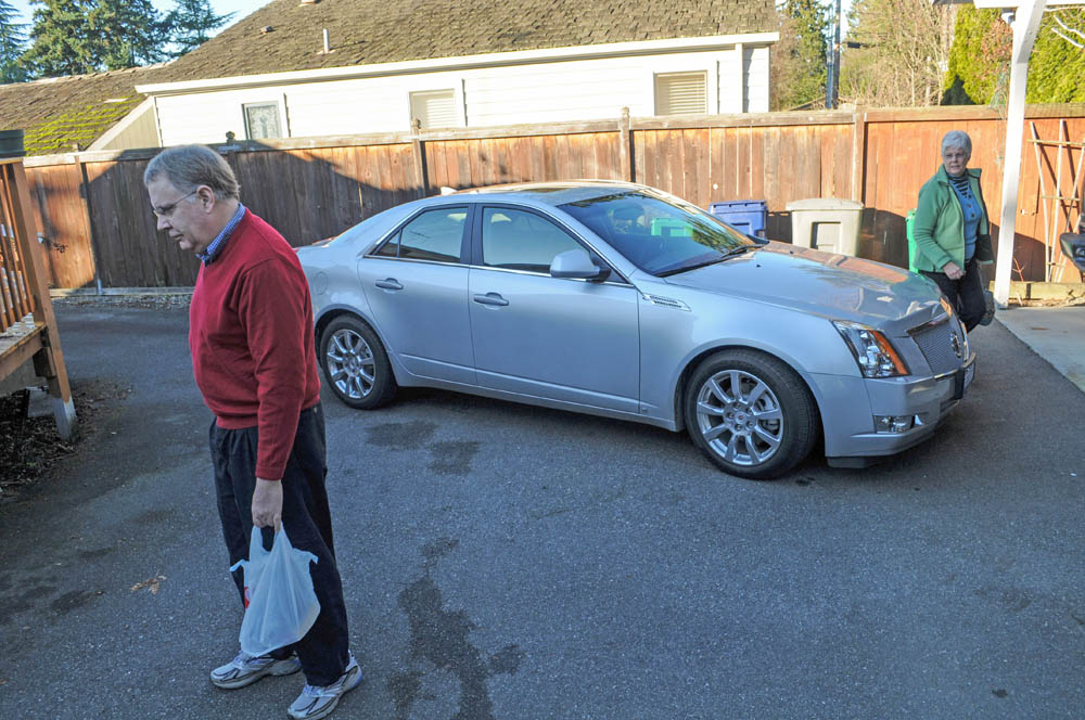 december 26_rich and stef