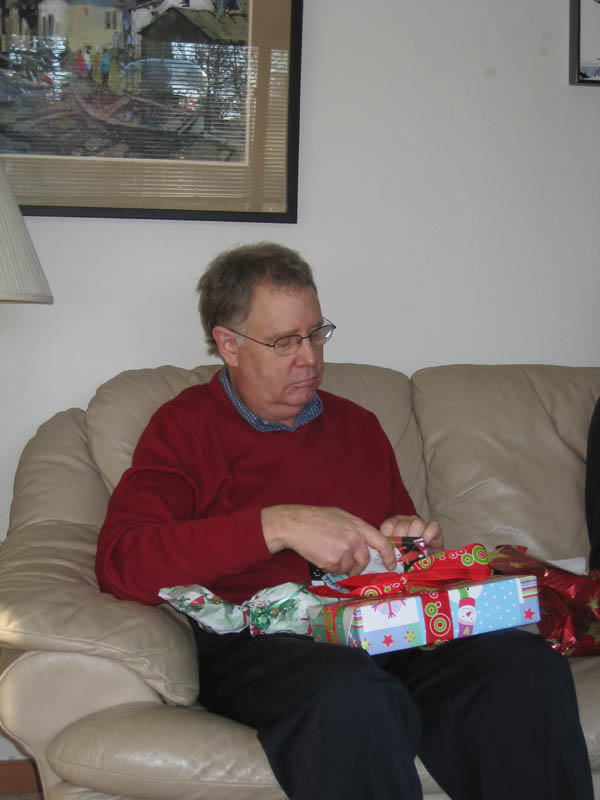 december 26_ rich at stefs