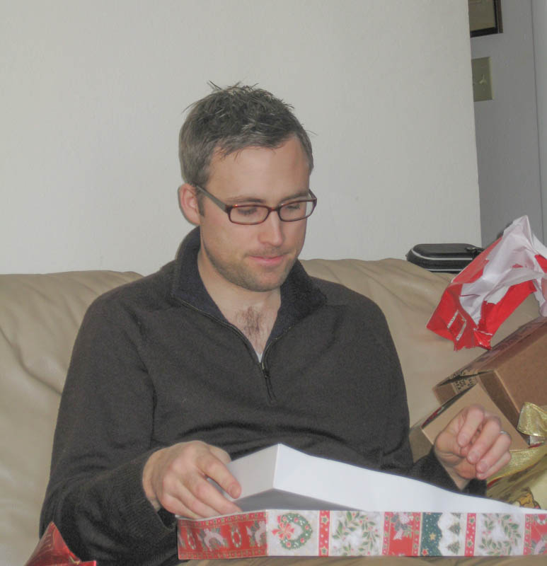 december 26_andrew at stefs