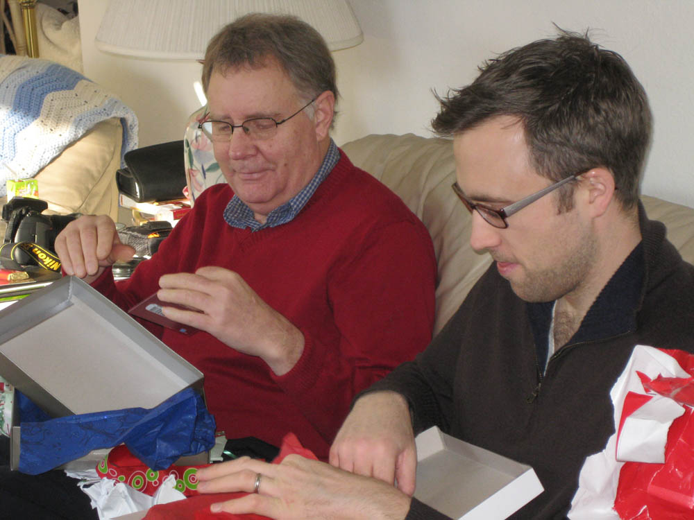 december 26_rich and andrew at stefs