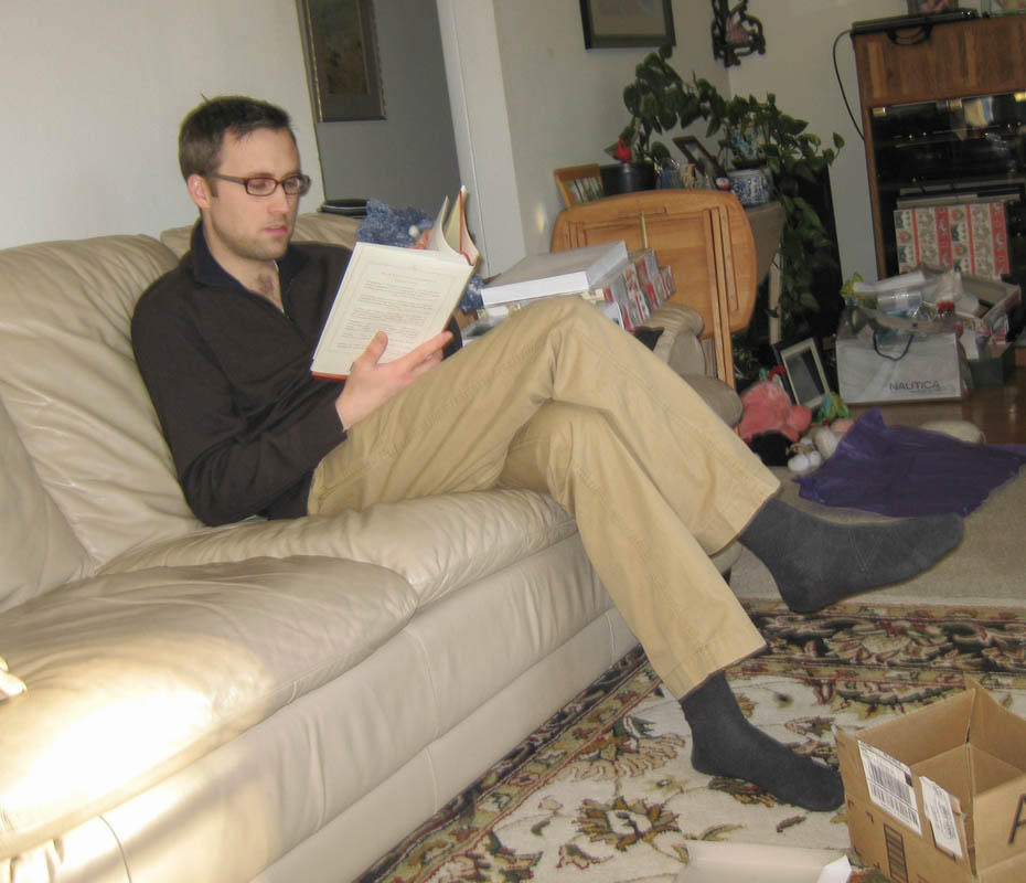 december 26_ andrew at stefs