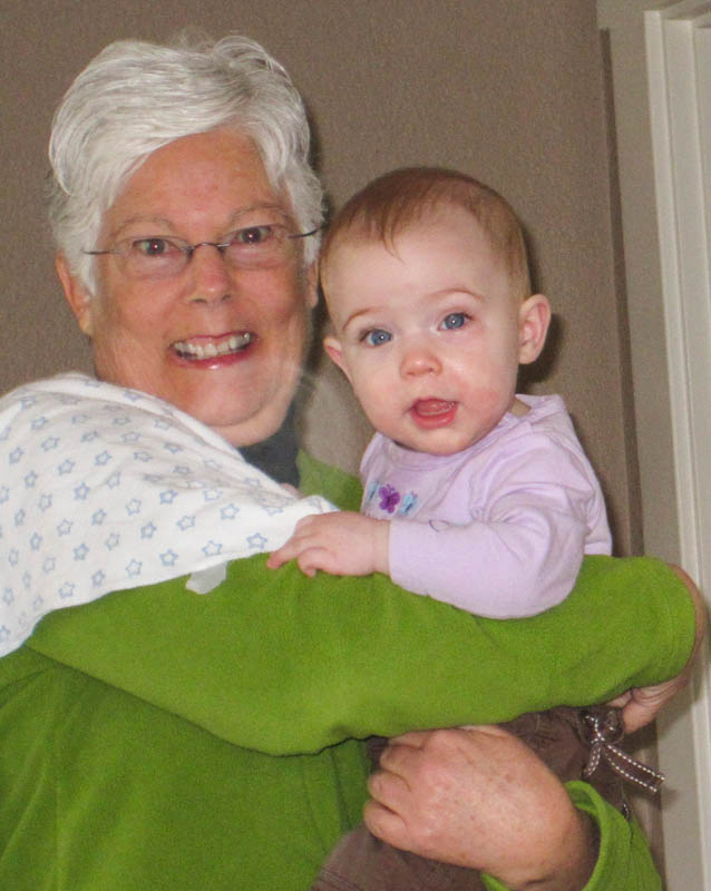 april_stef and katie