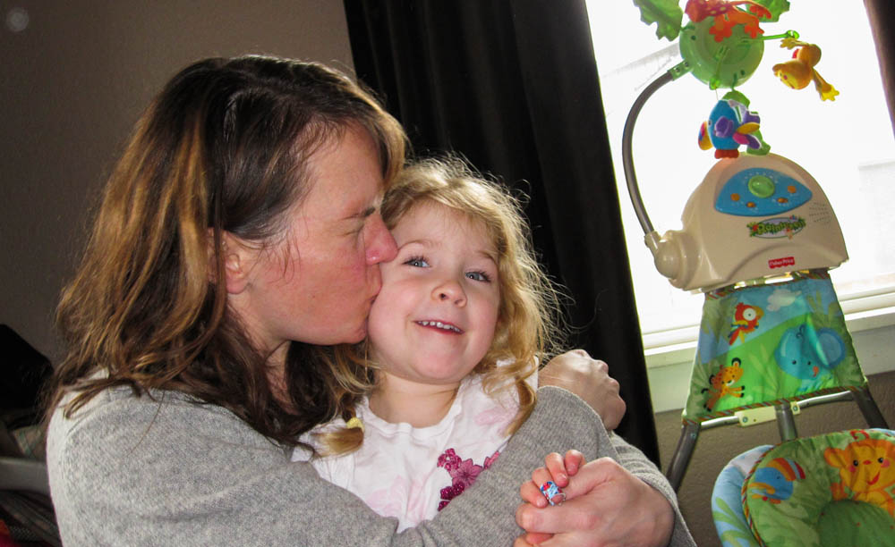 april_sarah and maddy