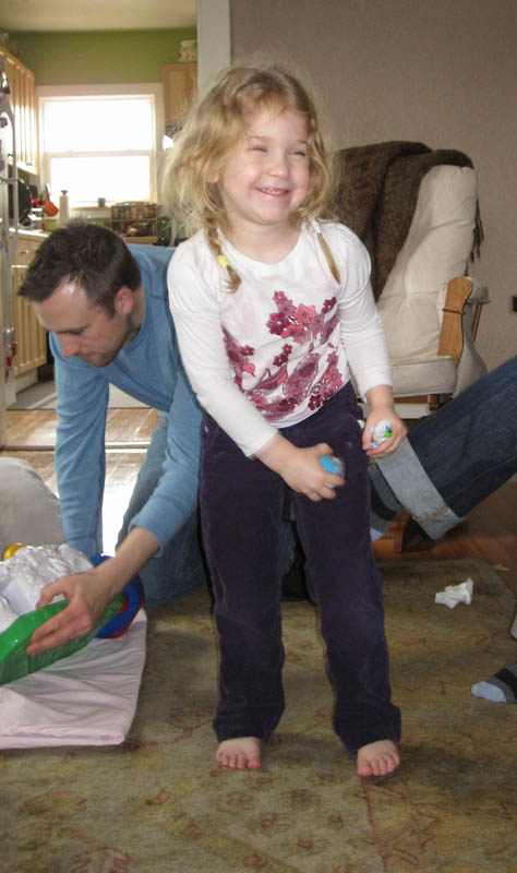 april_andrew and maddy