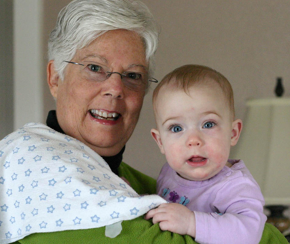 april_stef and katie