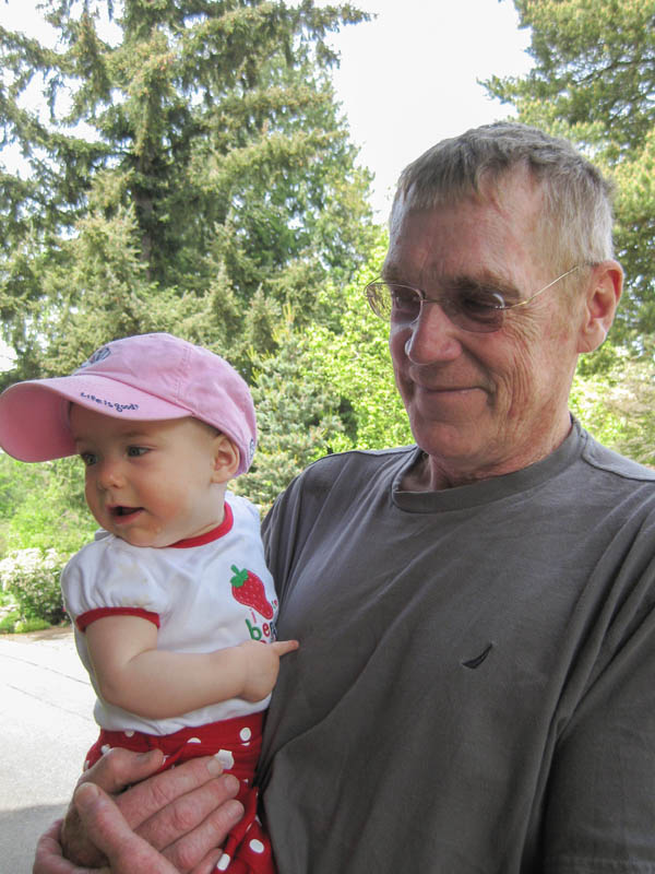 may_katie and dennis