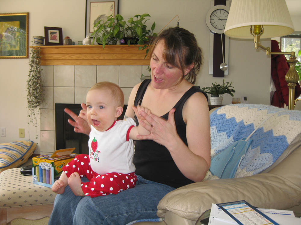 may_katie and sarah at stefs